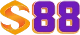 S88