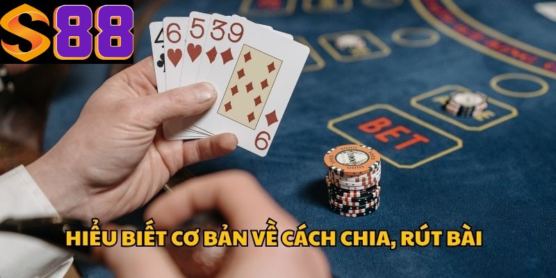 Mục tiêu và cách tính điểm