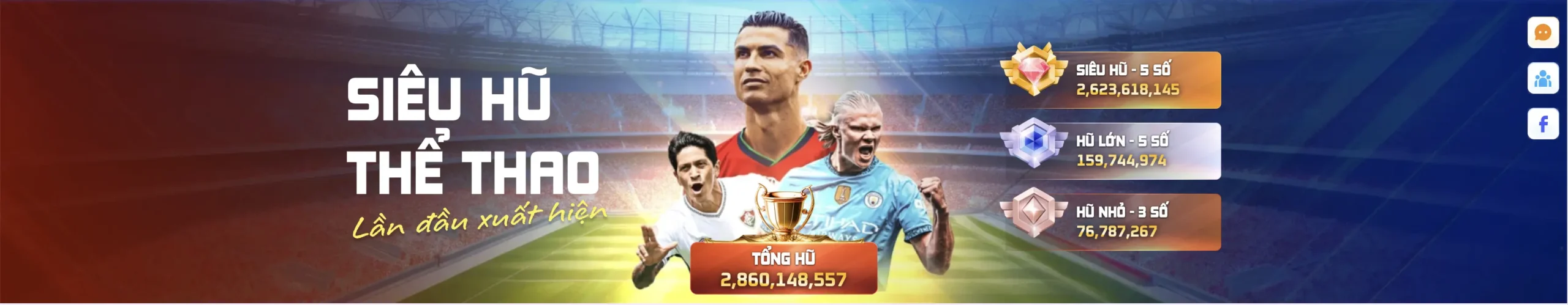 Screenshot-2025-09-28-at-1.46.05-PM-scaled